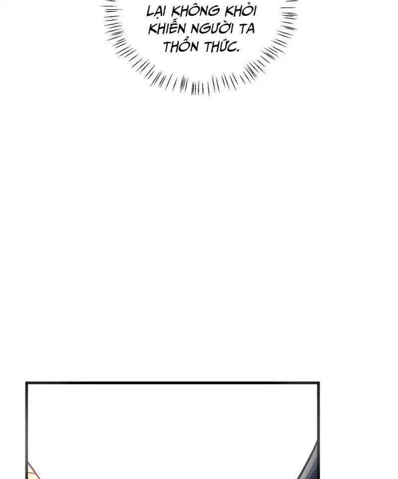 Mang Theo Các Tiên Tử Vô Địch Thiên Hạ Chapter 12.2 - Trang 2