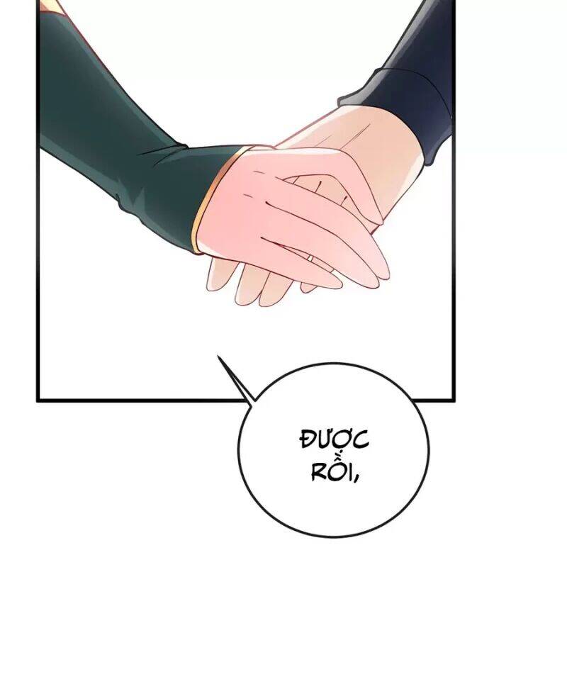 Mang Theo Các Tiên Tử Vô Địch Thiên Hạ Chapter 12.2 - Trang 2