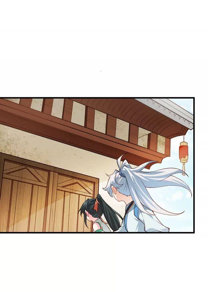 Mang Theo Các Tiên Tử Vô Địch Thiên Hạ Chapter 12.2 - Trang 2