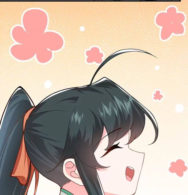 Mang Theo Các Tiên Tử Vô Địch Thiên Hạ Chapter 12.2 - Trang 2