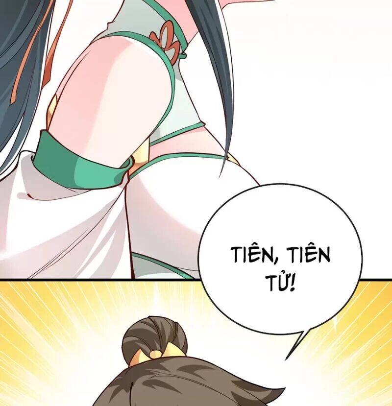 Mang Theo Các Tiên Tử Vô Địch Thiên Hạ Chapter 12.2 - Trang 2