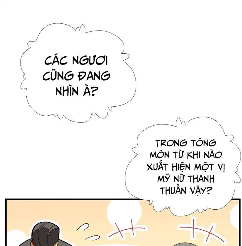Mang Theo Các Tiên Tử Vô Địch Thiên Hạ Chapter 12.2 - Trang 2