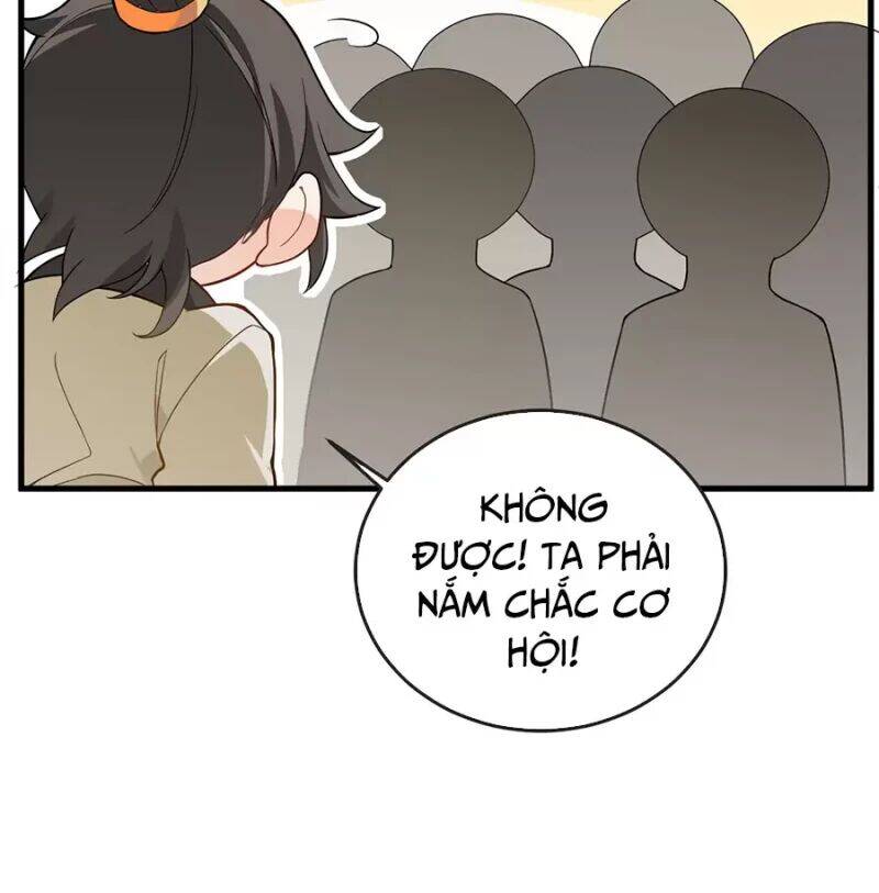 Mang Theo Các Tiên Tử Vô Địch Thiên Hạ Chapter 12.2 - Trang 2