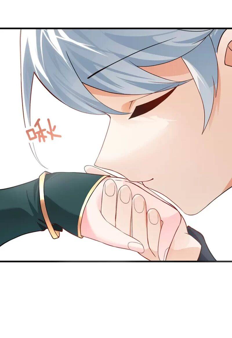 Mang Theo Các Tiên Tử Vô Địch Thiên Hạ Chapter 12.2 - Trang 2