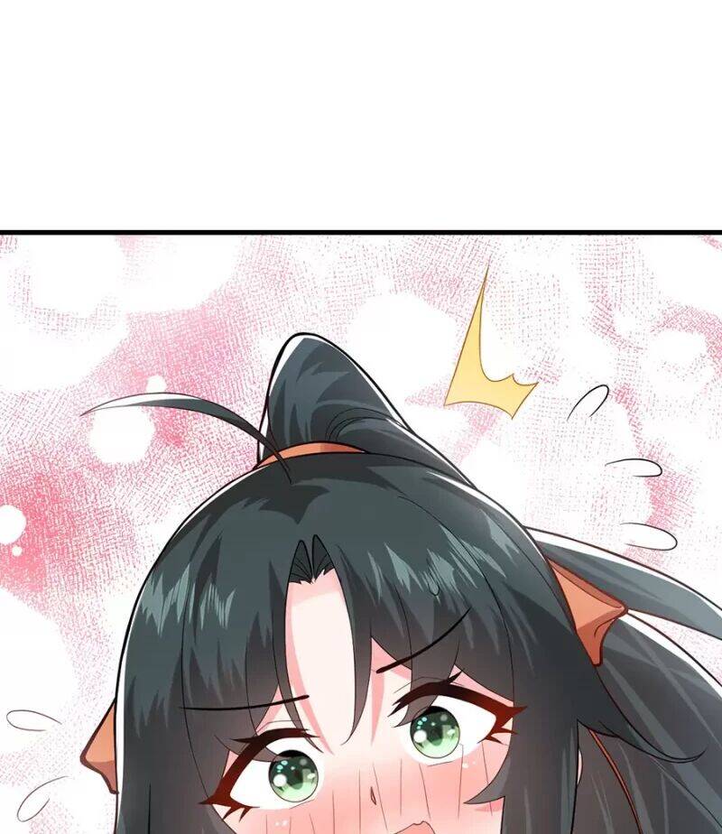 Mang Theo Các Tiên Tử Vô Địch Thiên Hạ Chapter 12.2 - Trang 2