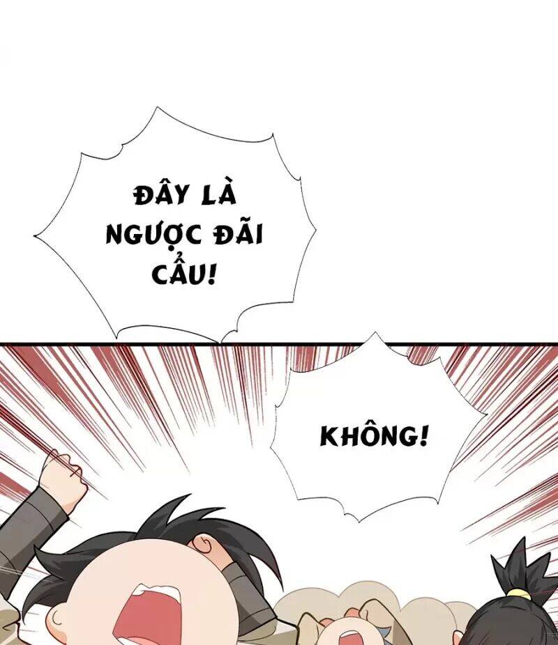 Mang Theo Các Tiên Tử Vô Địch Thiên Hạ Chapter 12.2 - Trang 2