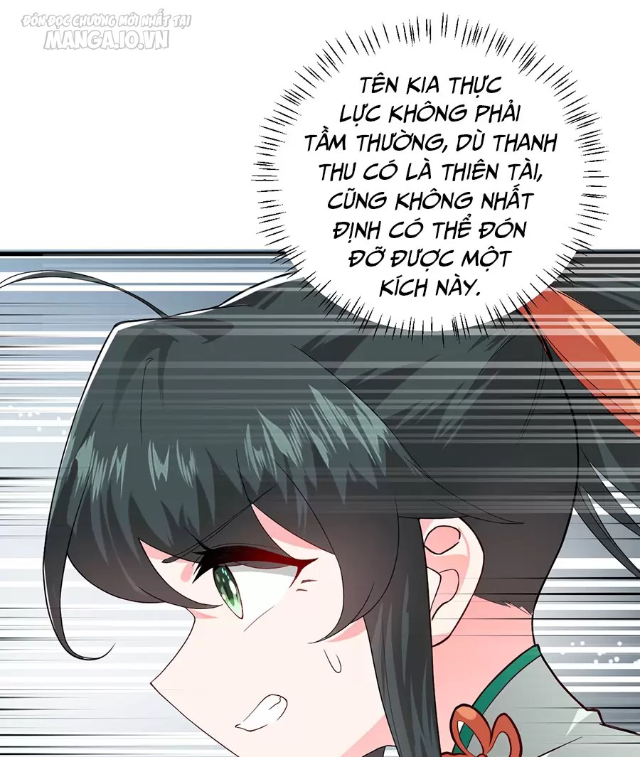 Mang Theo Các Tiên Tử Vô Địch Thiên Hạ Chapter 13.2 - Trang 2