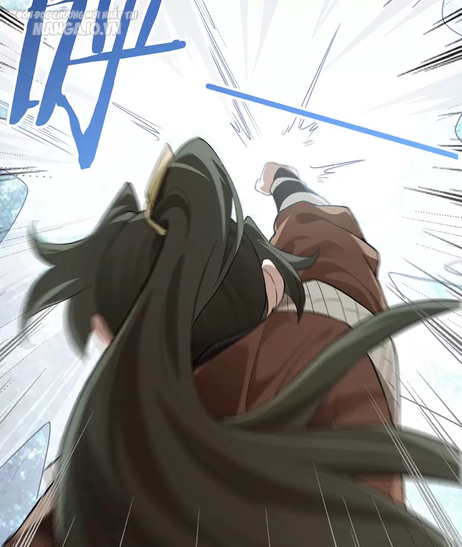 Mang Theo Các Tiên Tử Vô Địch Thiên Hạ Chapter 13.2 - Trang 2