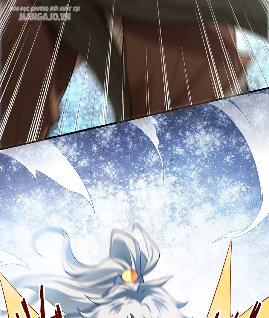 Mang Theo Các Tiên Tử Vô Địch Thiên Hạ Chapter 13.2 - Trang 2