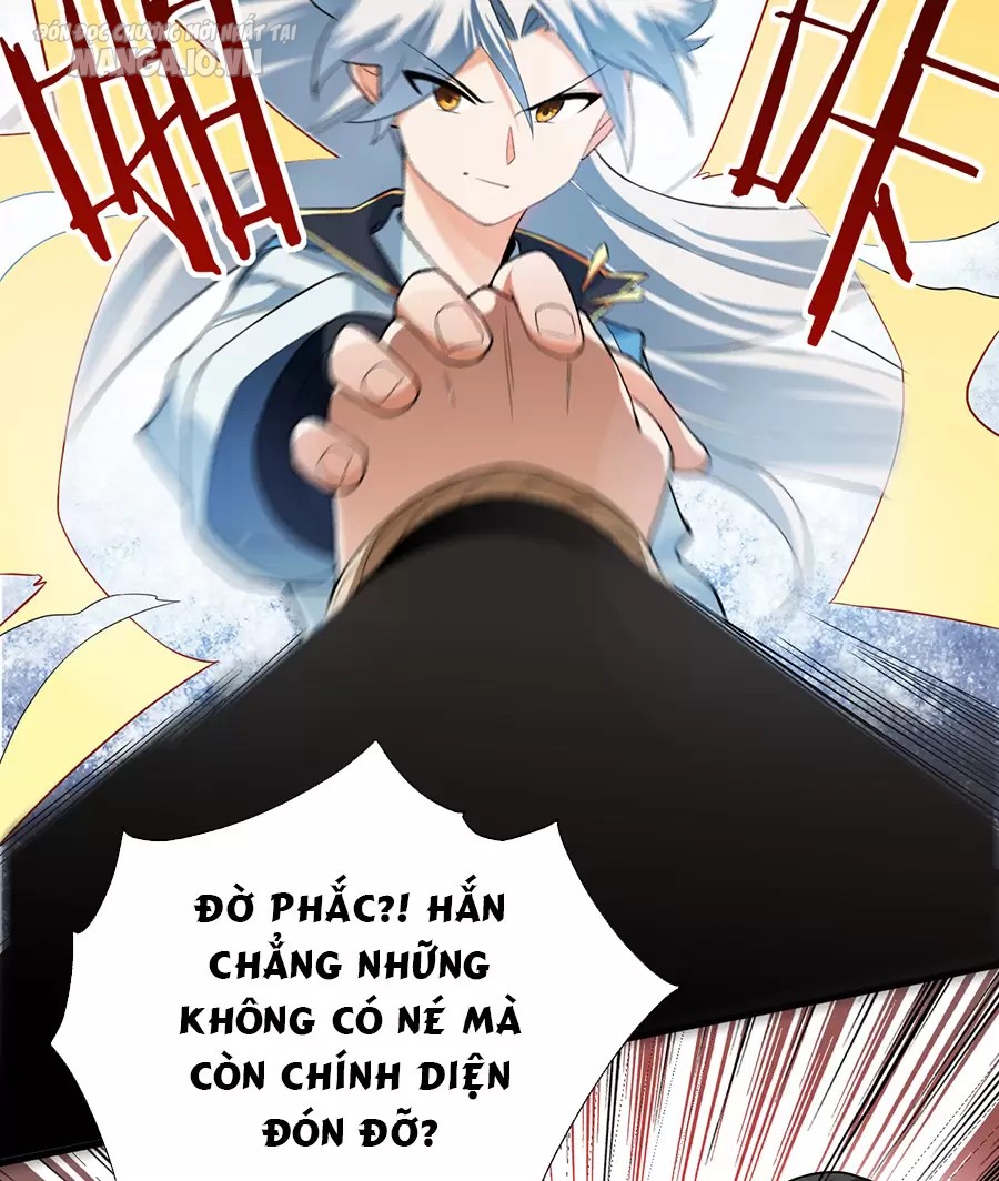 Mang Theo Các Tiên Tử Vô Địch Thiên Hạ Chapter 13.2 - Trang 2