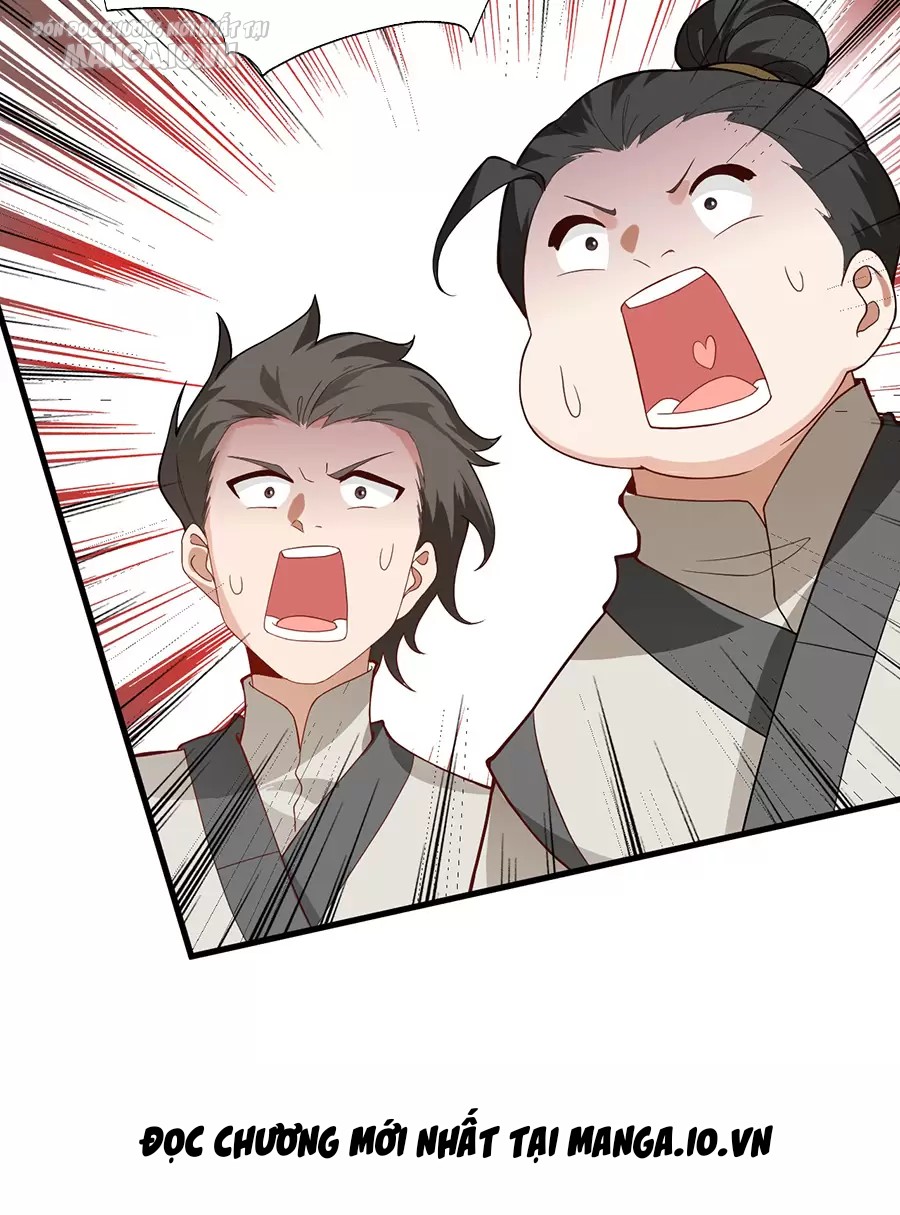 Mang Theo Các Tiên Tử Vô Địch Thiên Hạ Chapter 13.2 - Trang 2