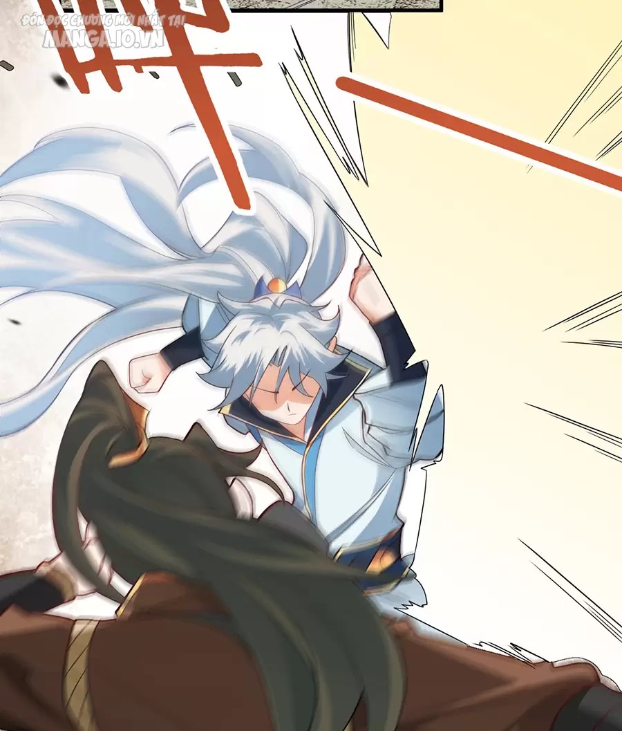 Mang Theo Các Tiên Tử Vô Địch Thiên Hạ Chapter 13.2 - Trang 2