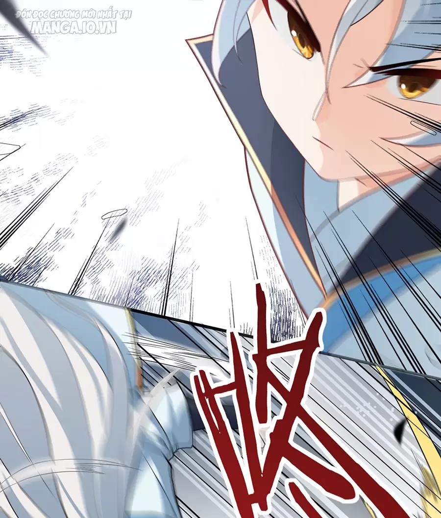 Mang Theo Các Tiên Tử Vô Địch Thiên Hạ Chapter 13.2 - Trang 2