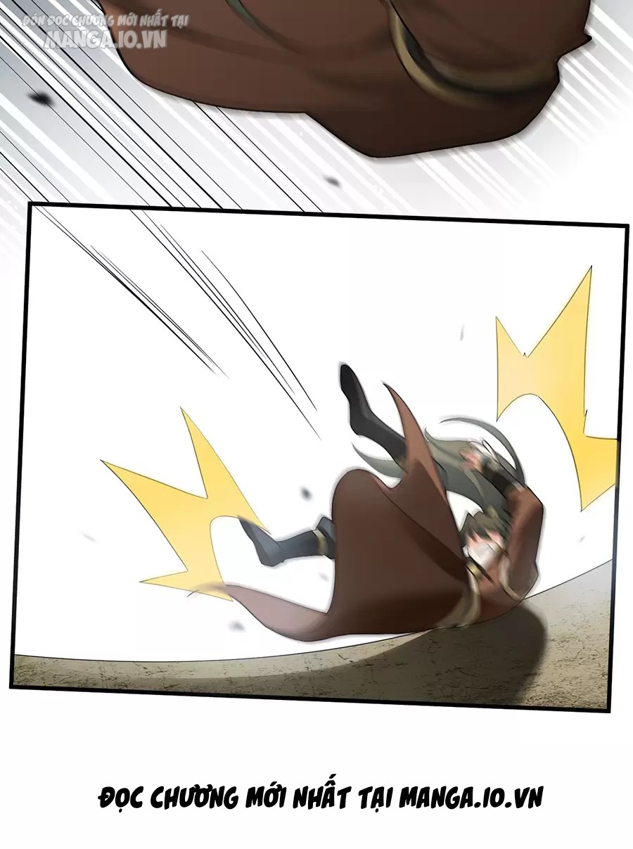Mang Theo Các Tiên Tử Vô Địch Thiên Hạ Chapter 13.2 - Trang 2