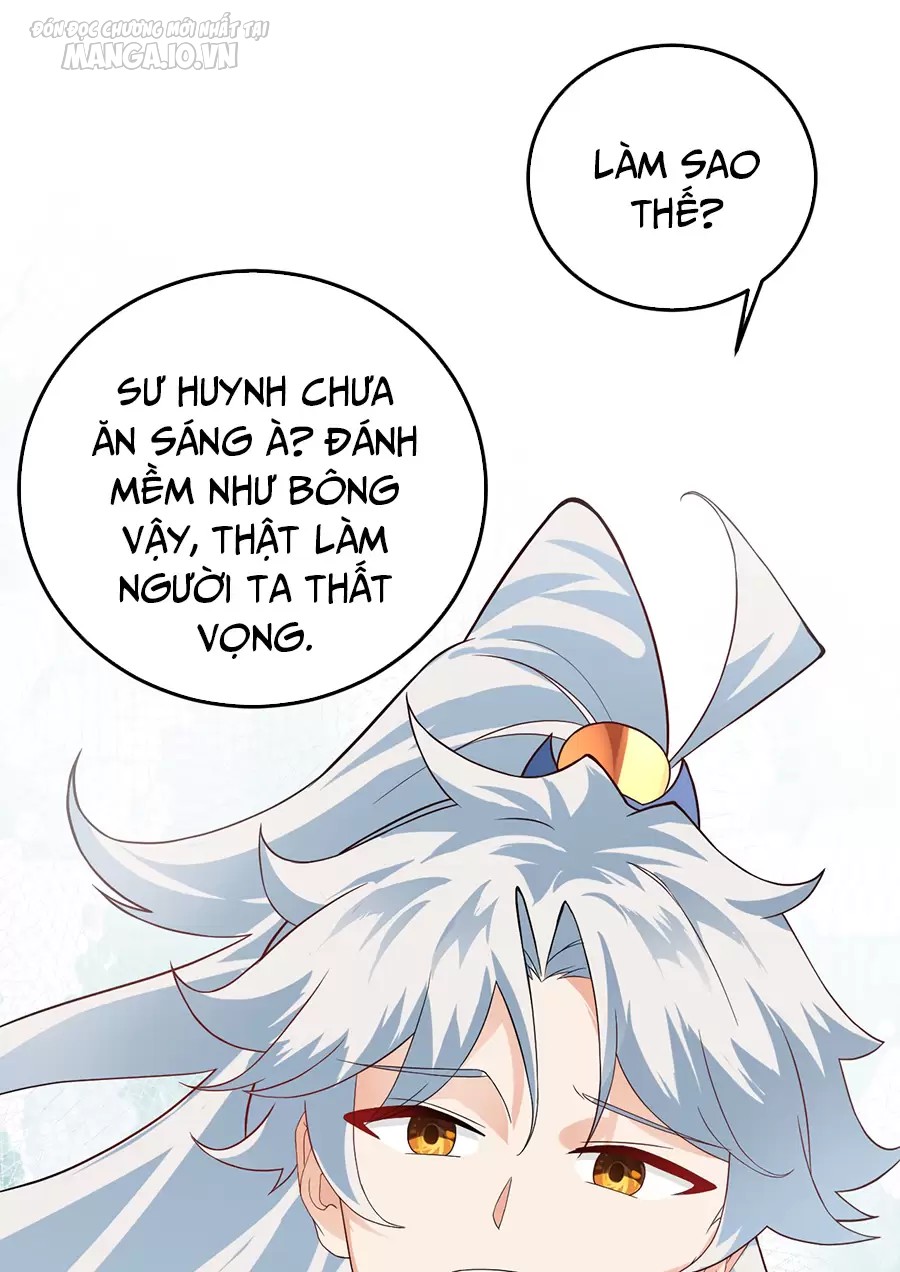 Mang Theo Các Tiên Tử Vô Địch Thiên Hạ Chapter 13.2 - Trang 2