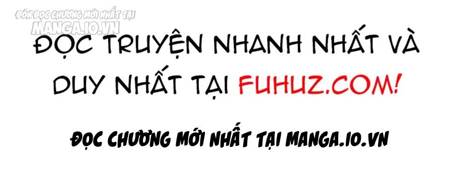Mang Theo Các Tiên Tử Vô Địch Thiên Hạ Chapter 13.2 - Trang 2