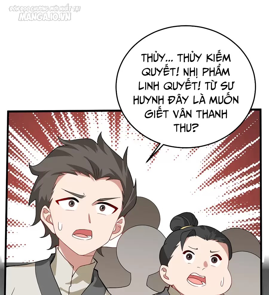 Mang Theo Các Tiên Tử Vô Địch Thiên Hạ Chapter 13.2 - Trang 2