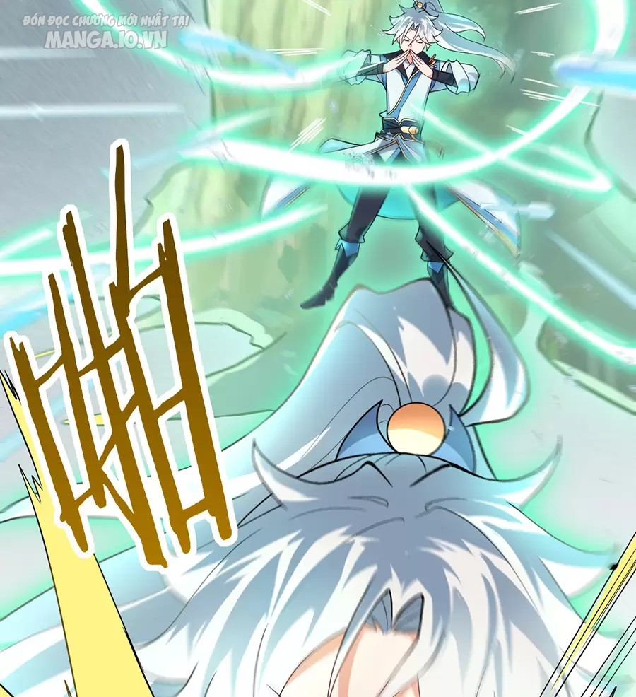 Mang Theo Các Tiên Tử Vô Địch Thiên Hạ Chapter 13.2 - Trang 2