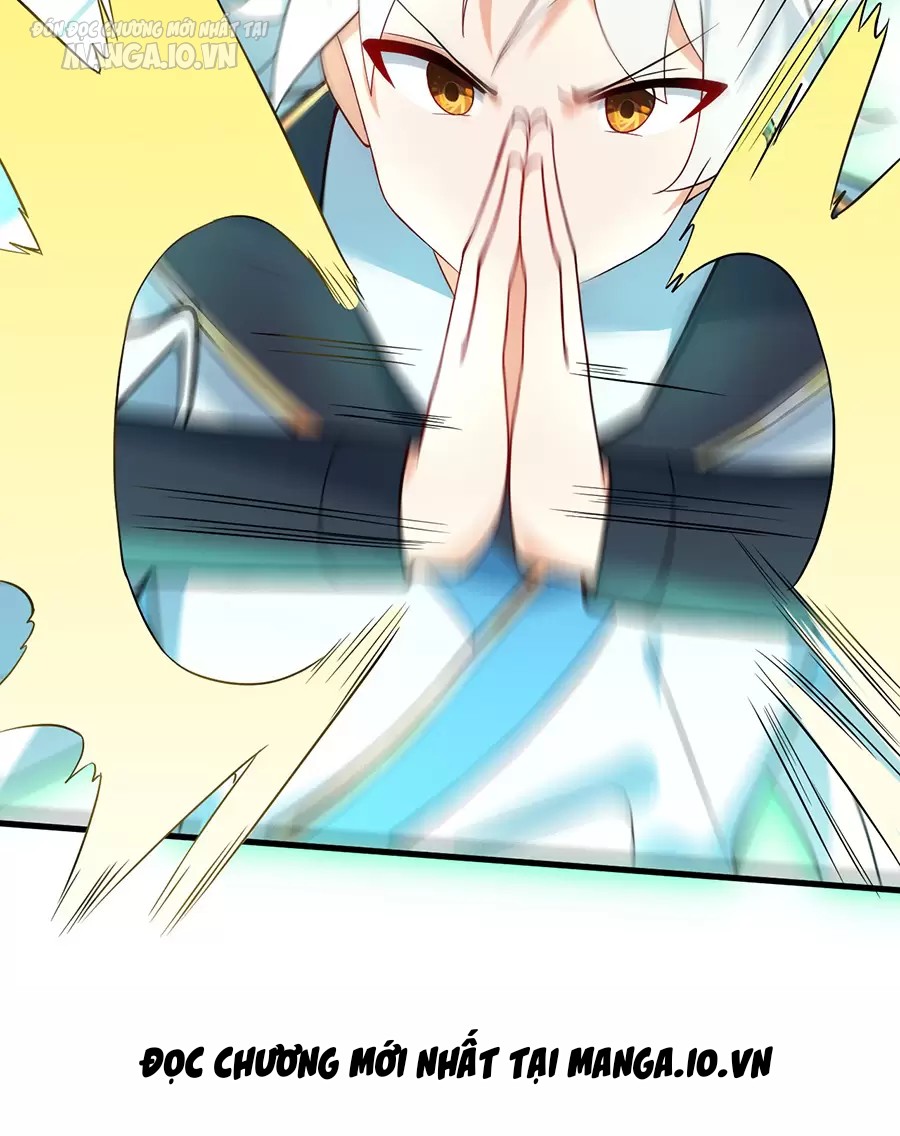 Mang Theo Các Tiên Tử Vô Địch Thiên Hạ Chapter 13.2 - Trang 2