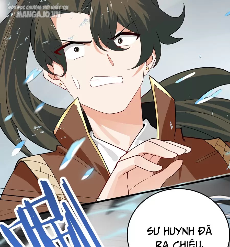 Mang Theo Các Tiên Tử Vô Địch Thiên Hạ Chapter 13.2 - Trang 2