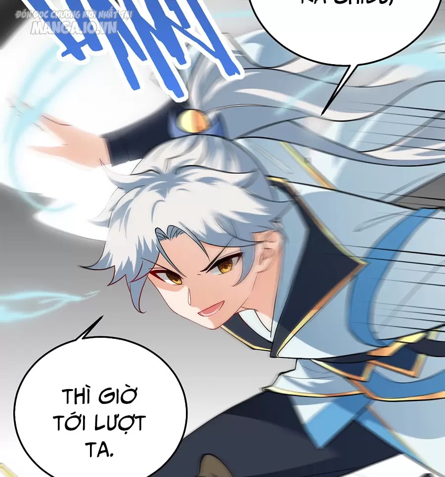 Mang Theo Các Tiên Tử Vô Địch Thiên Hạ Chapter 13.2 - Trang 2