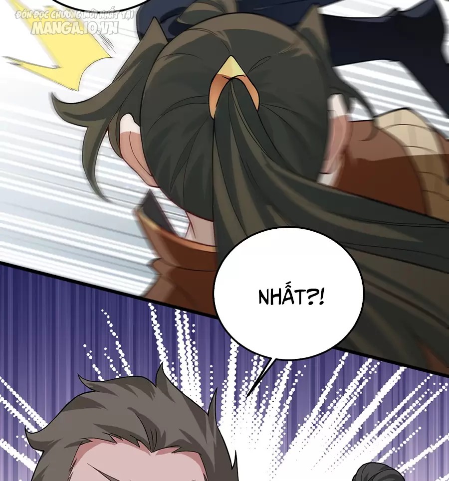 Mang Theo Các Tiên Tử Vô Địch Thiên Hạ Chapter 13.2 - Trang 2