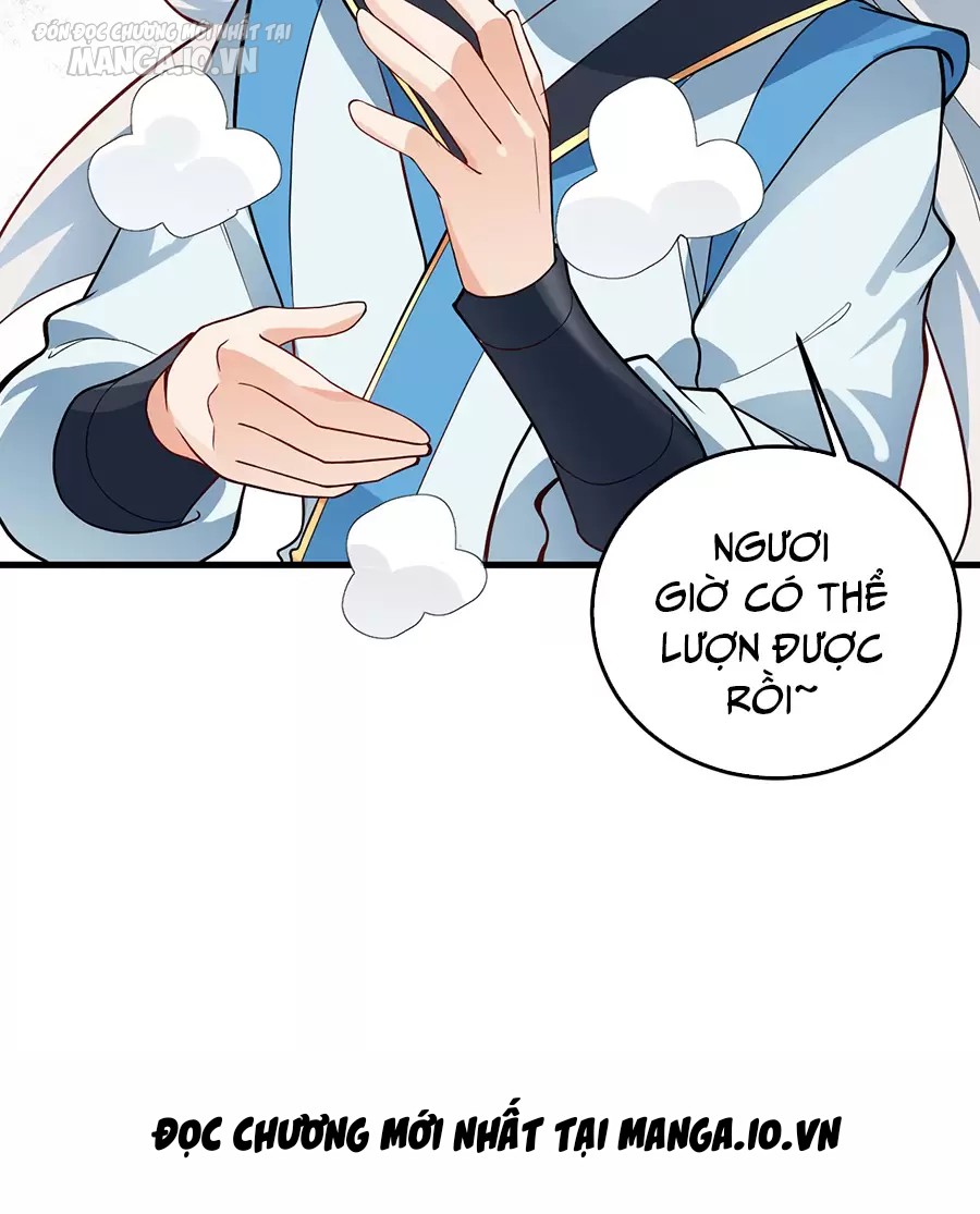 Mang Theo Các Tiên Tử Vô Địch Thiên Hạ Chapter 13.2 - Trang 2