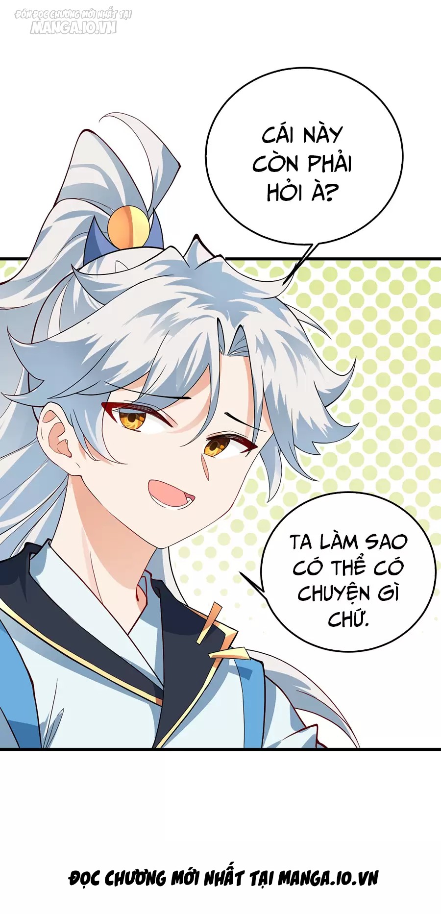 Mang Theo Các Tiên Tử Vô Địch Thiên Hạ Chapter 13.2 - Trang 2