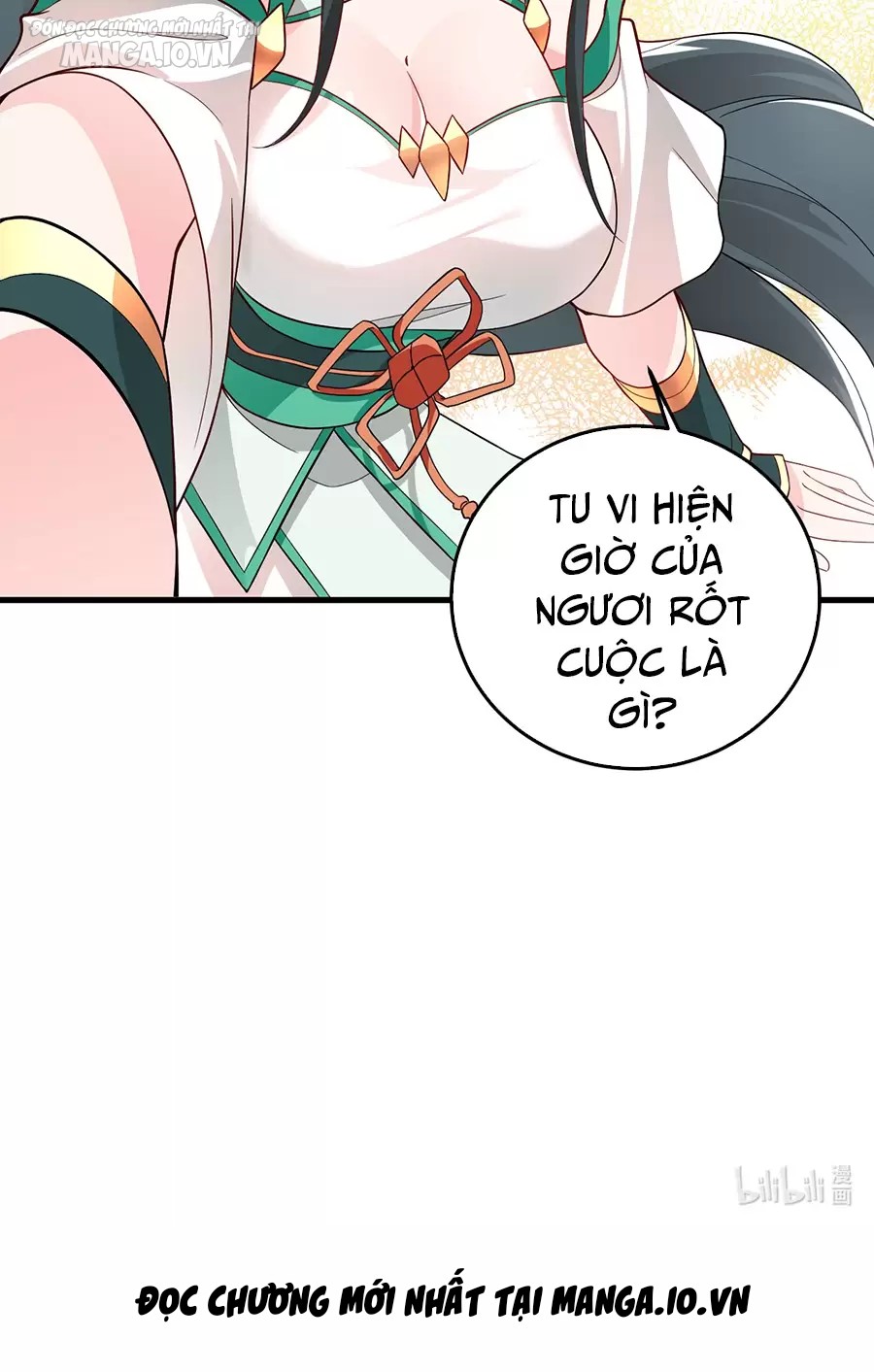 Mang Theo Các Tiên Tử Vô Địch Thiên Hạ Chapter 13.2 - Trang 2