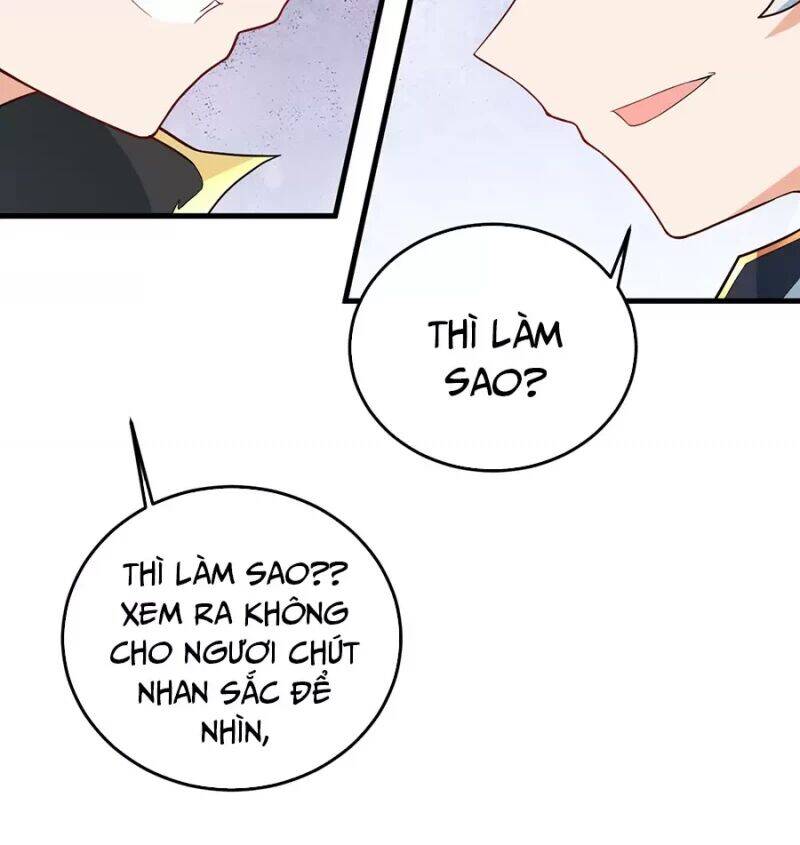 Mang Theo Các Tiên Tử Vô Địch Thiên Hạ Chapter 13.5 - Trang 2