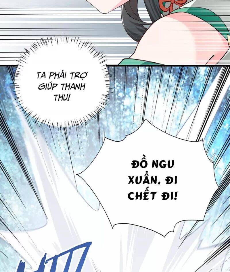 Mang Theo Các Tiên Tử Vô Địch Thiên Hạ Chapter 13.5 - Trang 2