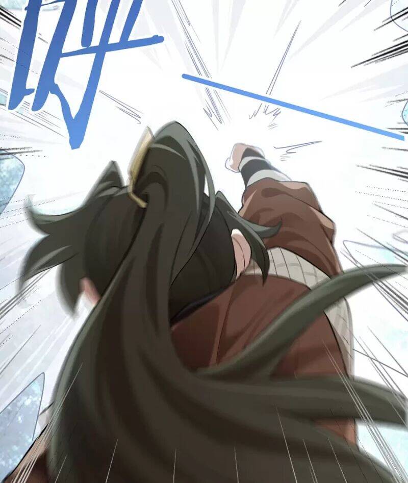 Mang Theo Các Tiên Tử Vô Địch Thiên Hạ Chapter 13.5 - Trang 2