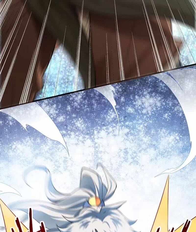 Mang Theo Các Tiên Tử Vô Địch Thiên Hạ Chapter 13.5 - Trang 2