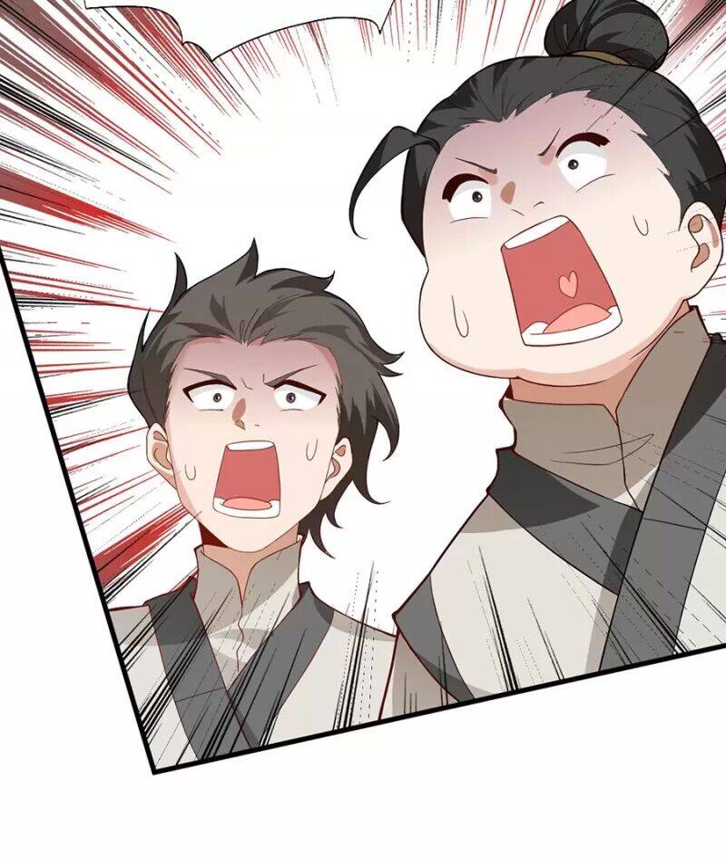 Mang Theo Các Tiên Tử Vô Địch Thiên Hạ Chapter 13.5 - Trang 2