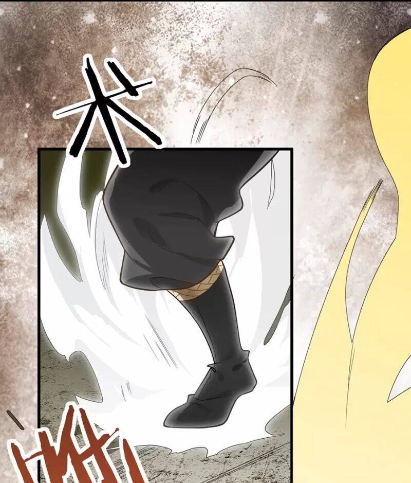 Mang Theo Các Tiên Tử Vô Địch Thiên Hạ Chapter 13.5 - Trang 2