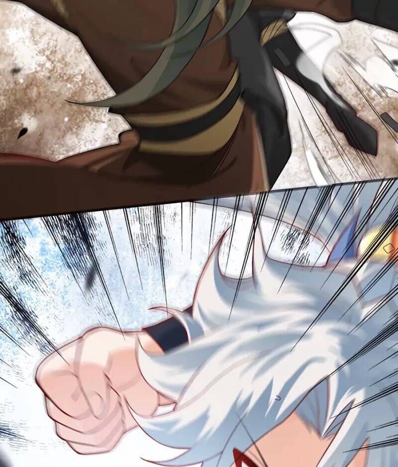 Mang Theo Các Tiên Tử Vô Địch Thiên Hạ Chapter 13.5 - Trang 2