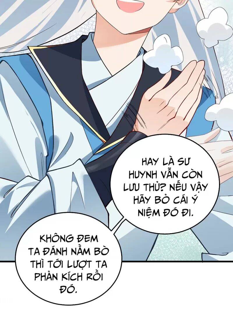 Mang Theo Các Tiên Tử Vô Địch Thiên Hạ Chapter 13.5 - Trang 2