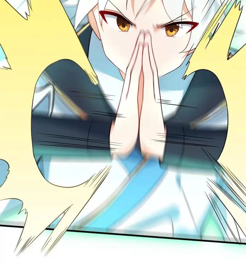 Mang Theo Các Tiên Tử Vô Địch Thiên Hạ Chapter 13.5 - Trang 2