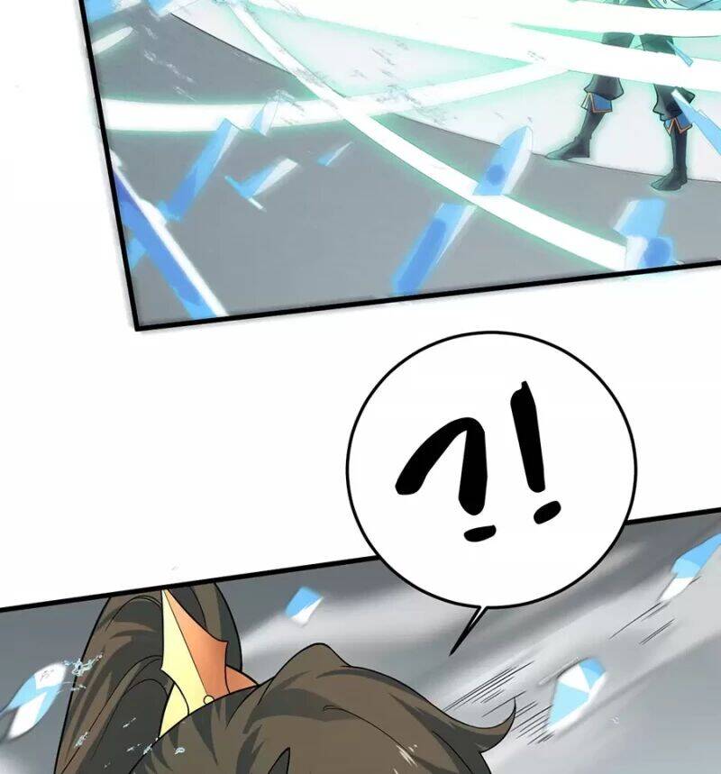 Mang Theo Các Tiên Tử Vô Địch Thiên Hạ Chapter 13.5 - Trang 2