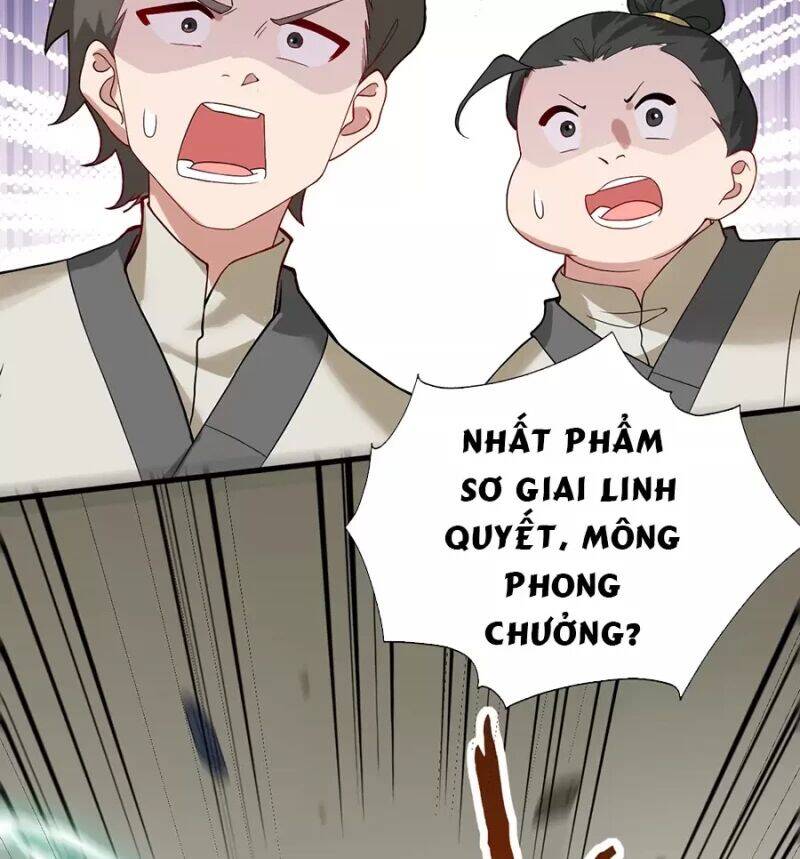 Mang Theo Các Tiên Tử Vô Địch Thiên Hạ Chapter 13.5 - Trang 2