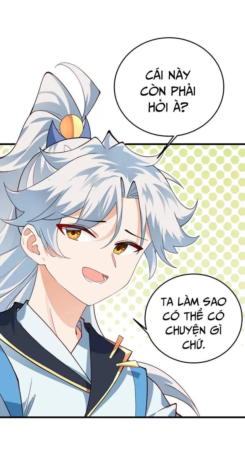 Mang Theo Các Tiên Tử Vô Địch Thiên Hạ Chapter 13.5 - Trang 2