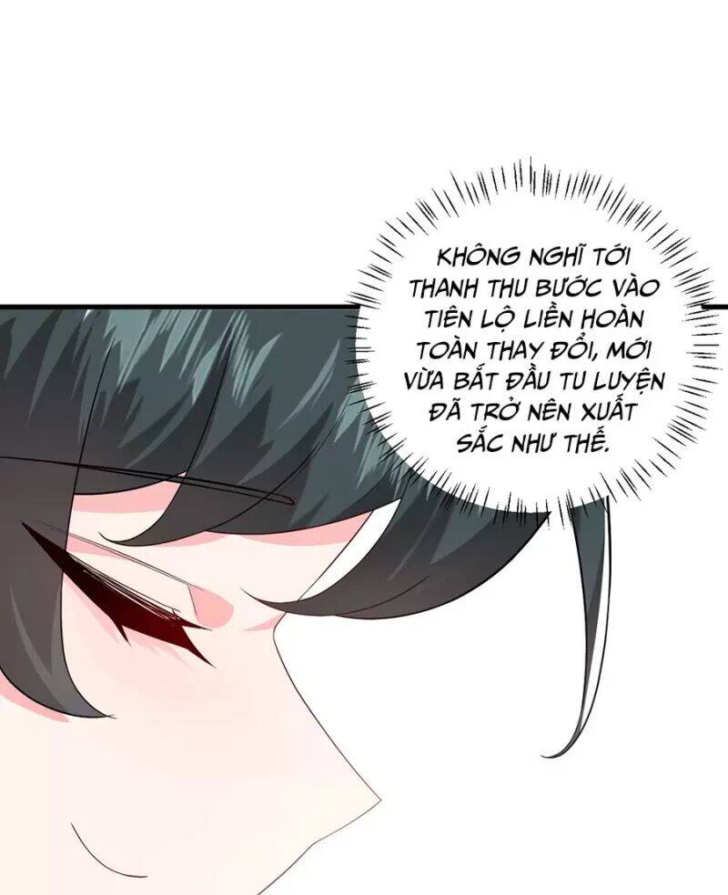 Mang Theo Các Tiên Tử Vô Địch Thiên Hạ Chapter 13.5 - Trang 2