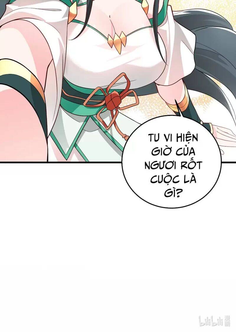 Mang Theo Các Tiên Tử Vô Địch Thiên Hạ Chapter 13.5 - Trang 2