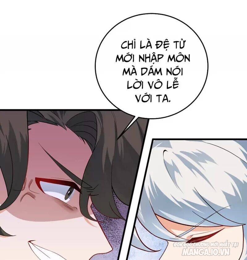 Mang Theo Các Tiên Tử Vô Địch Thiên Hạ Chapter 13 - Trang 2