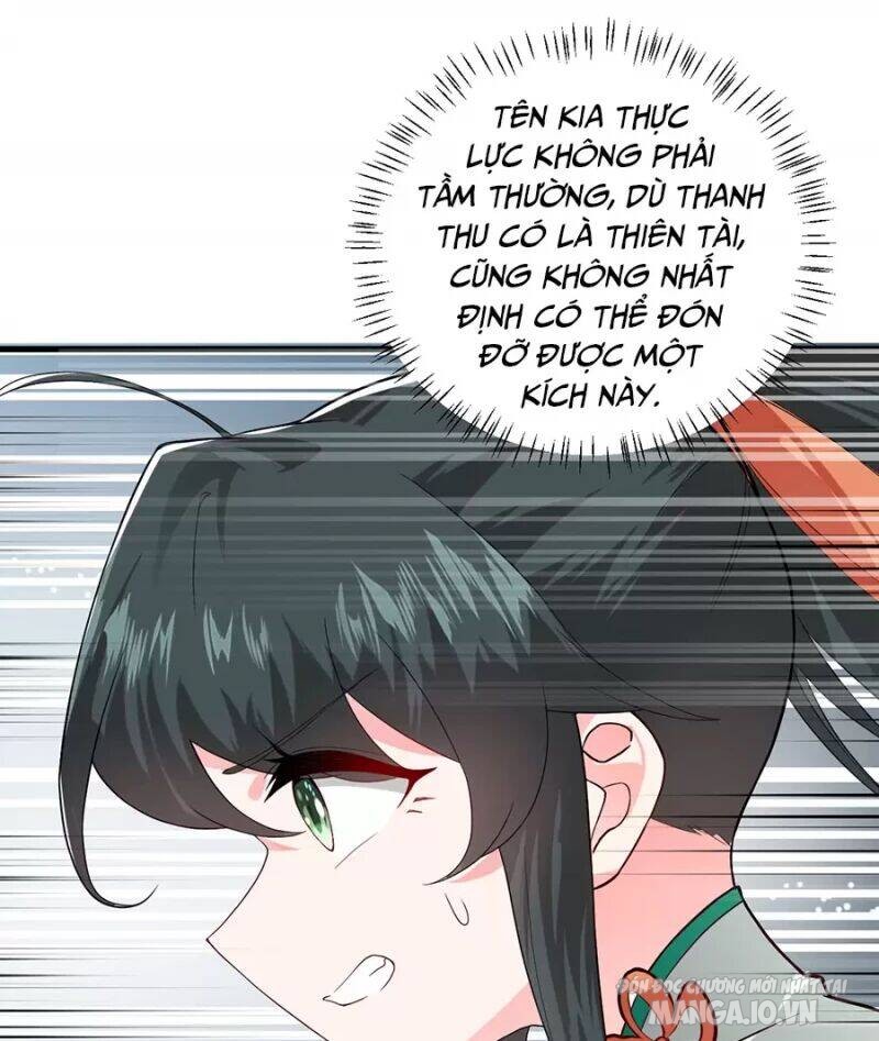 Mang Theo Các Tiên Tử Vô Địch Thiên Hạ Chapter 13 - Trang 2