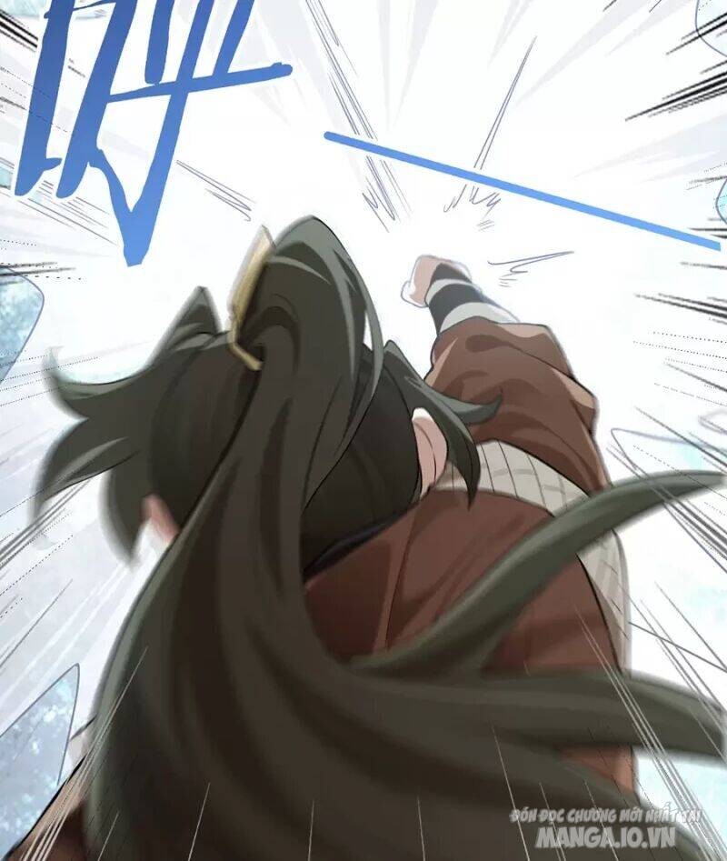 Mang Theo Các Tiên Tử Vô Địch Thiên Hạ Chapter 13 - Trang 2