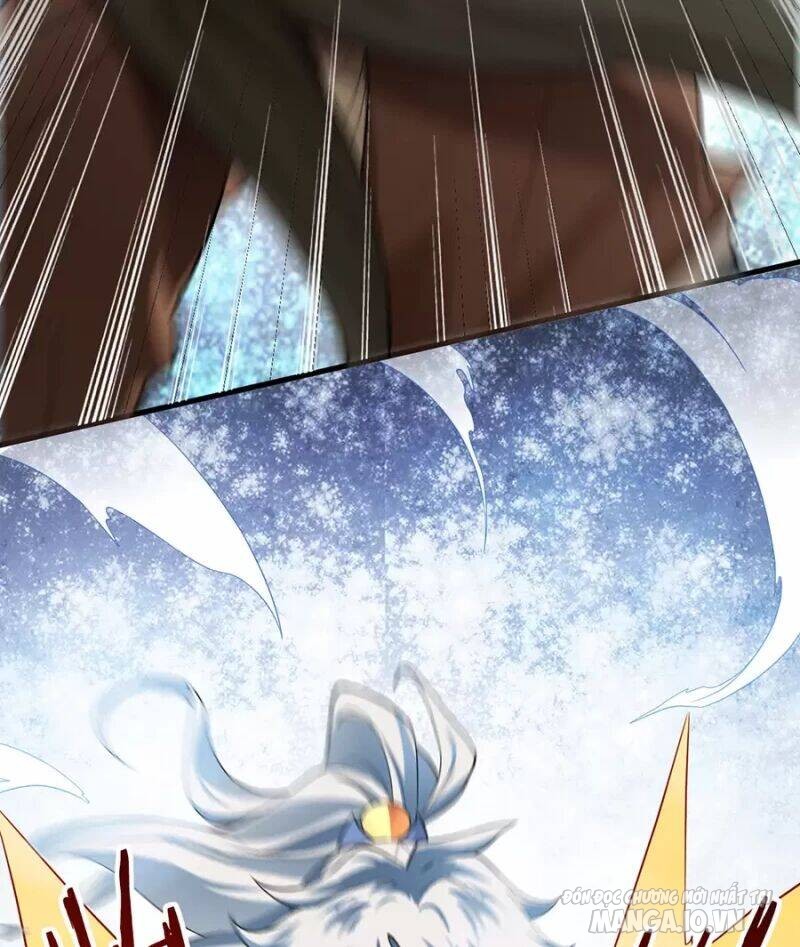 Mang Theo Các Tiên Tử Vô Địch Thiên Hạ Chapter 13 - Trang 2