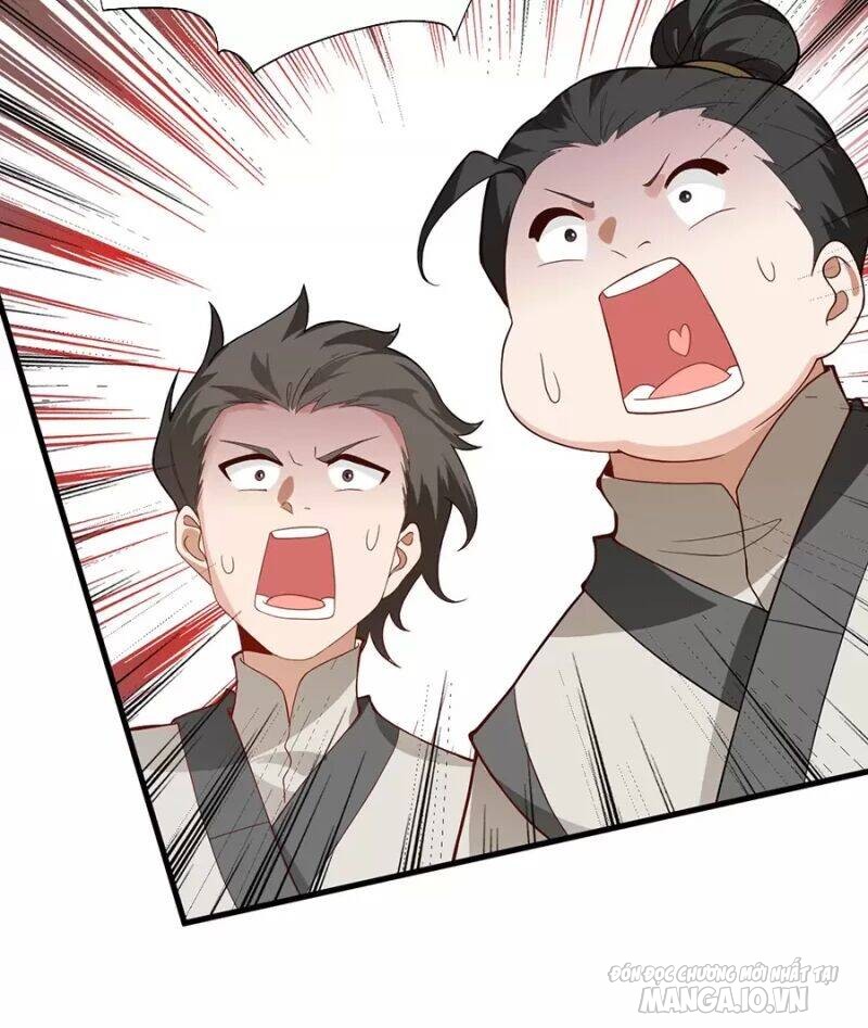 Mang Theo Các Tiên Tử Vô Địch Thiên Hạ Chapter 13 - Trang 2