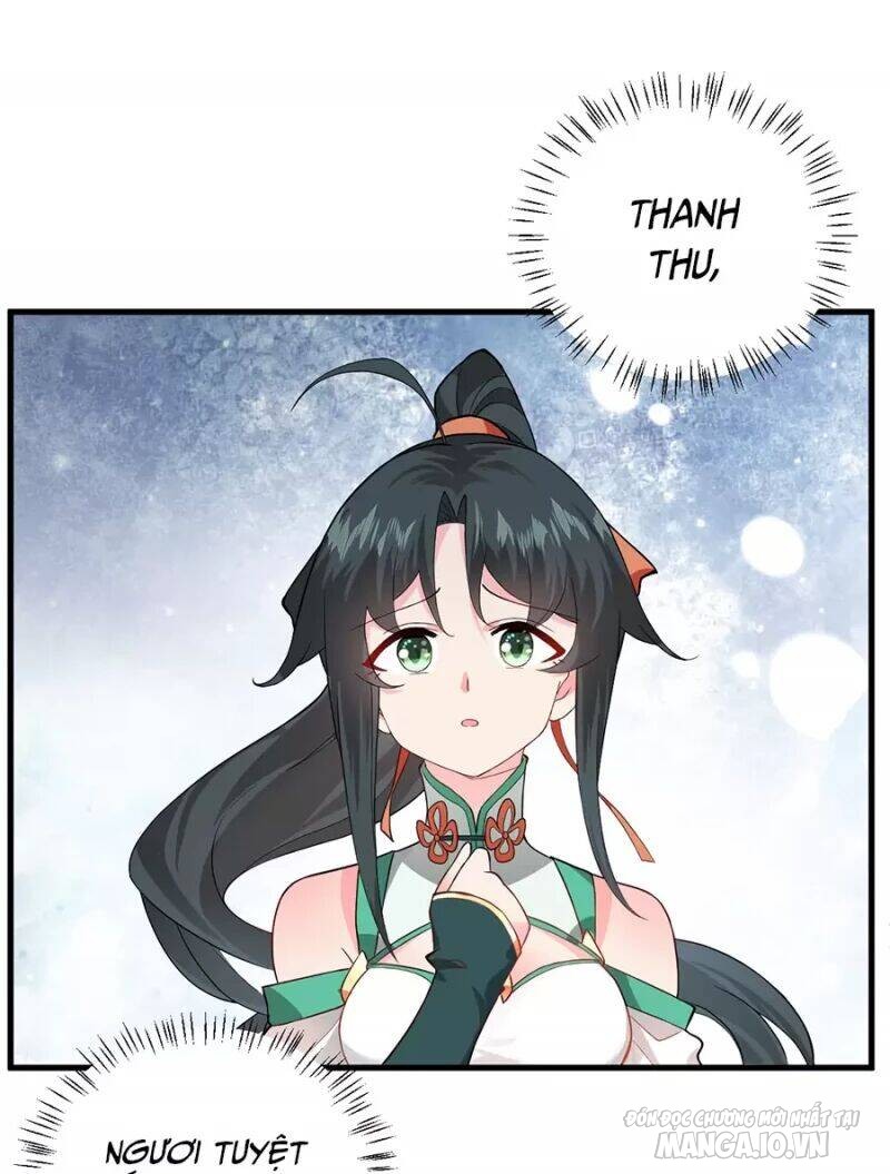 Mang Theo Các Tiên Tử Vô Địch Thiên Hạ Chapter 13 - Trang 2
