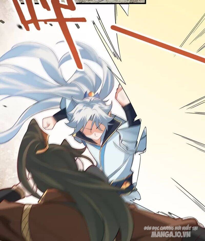 Mang Theo Các Tiên Tử Vô Địch Thiên Hạ Chapter 13 - Trang 2